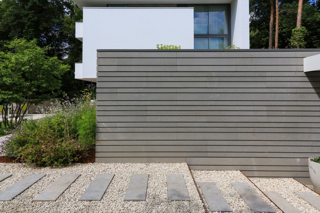 Garten design sichtschutz – tiedweb.info