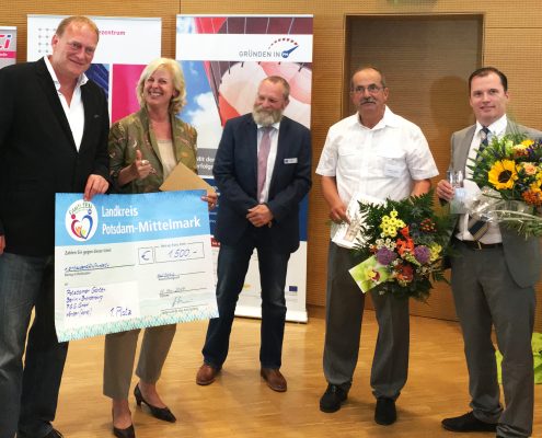 potsdamer gaerten familienfreundlich in pm 18