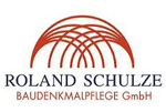 Logo_Baudenkmalpflege