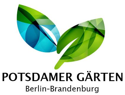 Potsdamer Gärten | Gärten für Berlin und Brandenburg