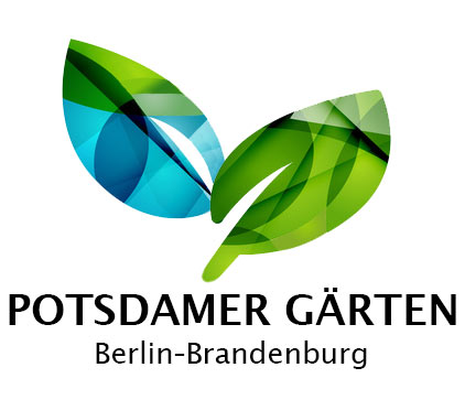 Potsdamer Gärten | Gärten für Berlin und Brandenburg