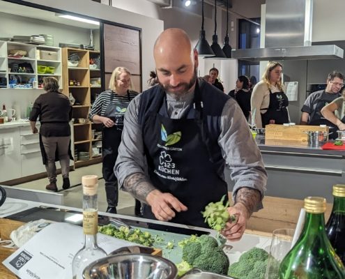 PXL_20240119_160014302.MP