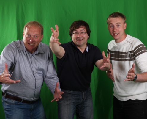 WhatsApp Image 2020-03-05 at 11.55.41