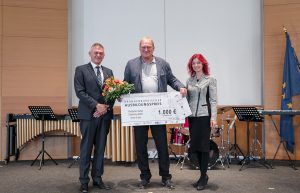 Brandenburgischer Ausbildungspreis 2016