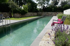 </p>
<h3>BIOTOP LIVING POOLS</h3>
<p>