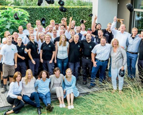 pgg-Teamfoto-092018.2-1030x592