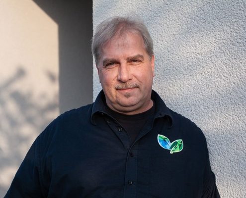 Bauleitung, Admin, Sicherheitsbeauftragter