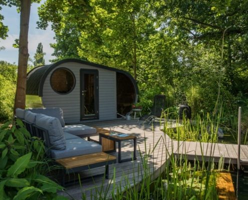 pgg-brmr-sauna-garten_11A2398-1030x687