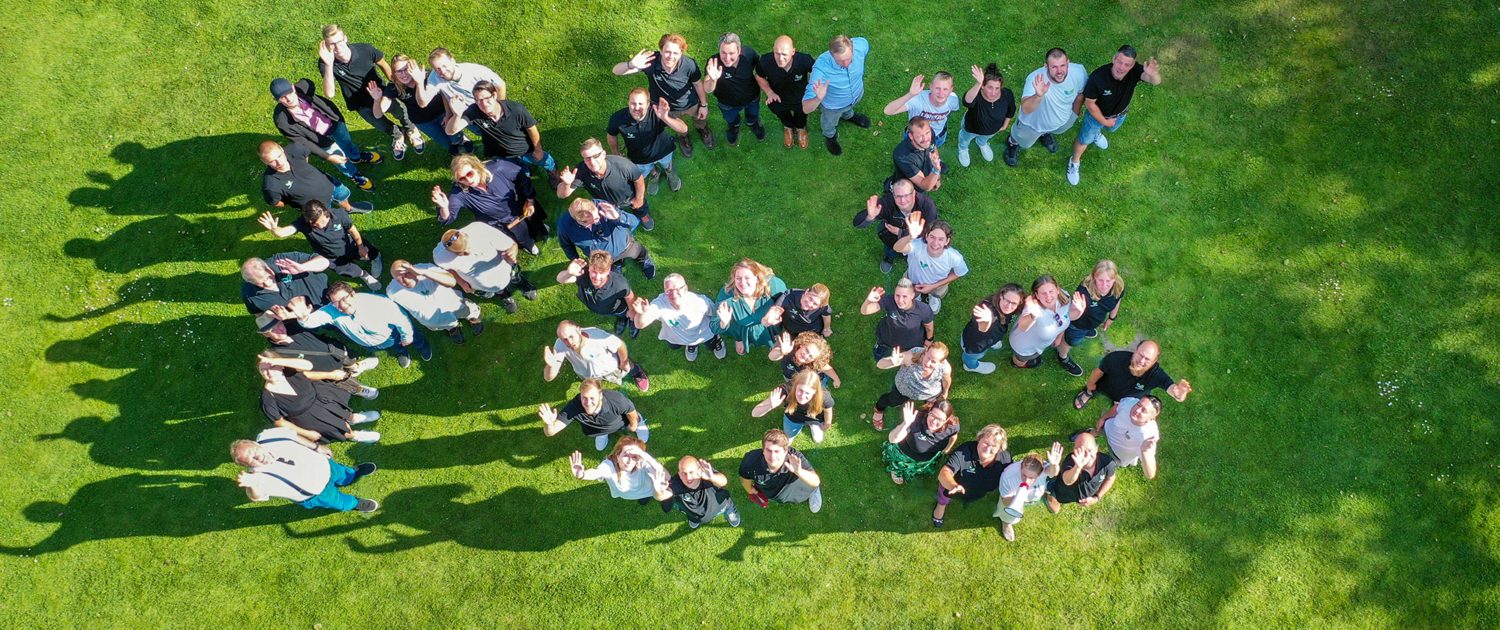 c: Albrecht Lehrmann