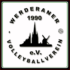 Werderaner Volleyballverein 1990 e. V.